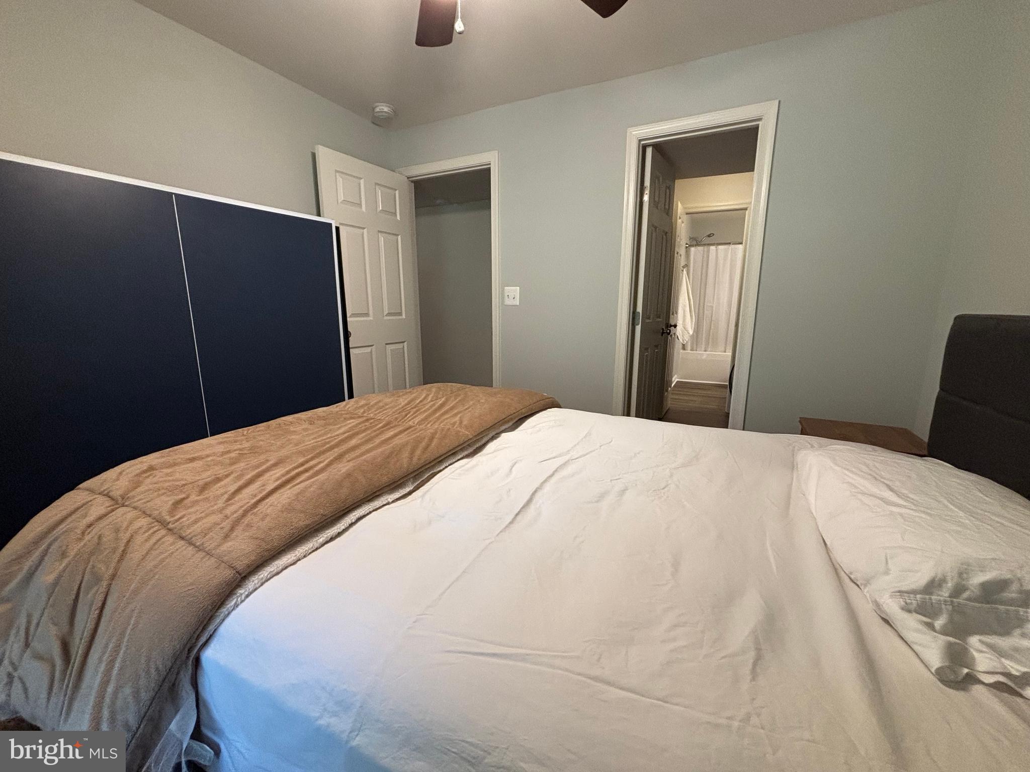 16209 Round Hill Road King George, VA 22485 - Photo 43 of 47