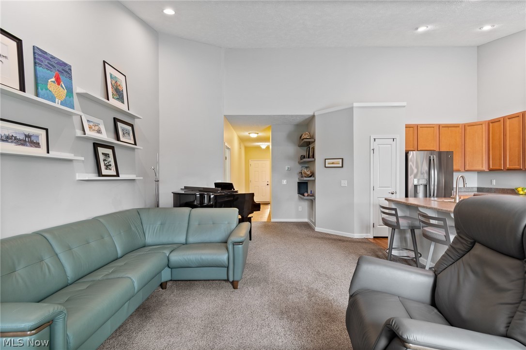 611 Rundle Street LaGrange, OH 44050 - Photo 10 of 37 Gallery Image 10
