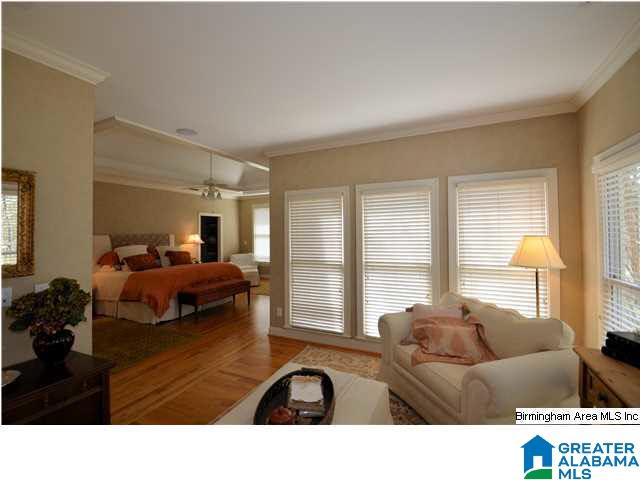324 Skyridge Drive Chelsea, AL 35043 - Photo 21 of 32