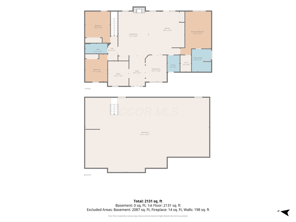 6095 Appleman Road Southeast Newark, OH 43056 - Photo 45 of 48