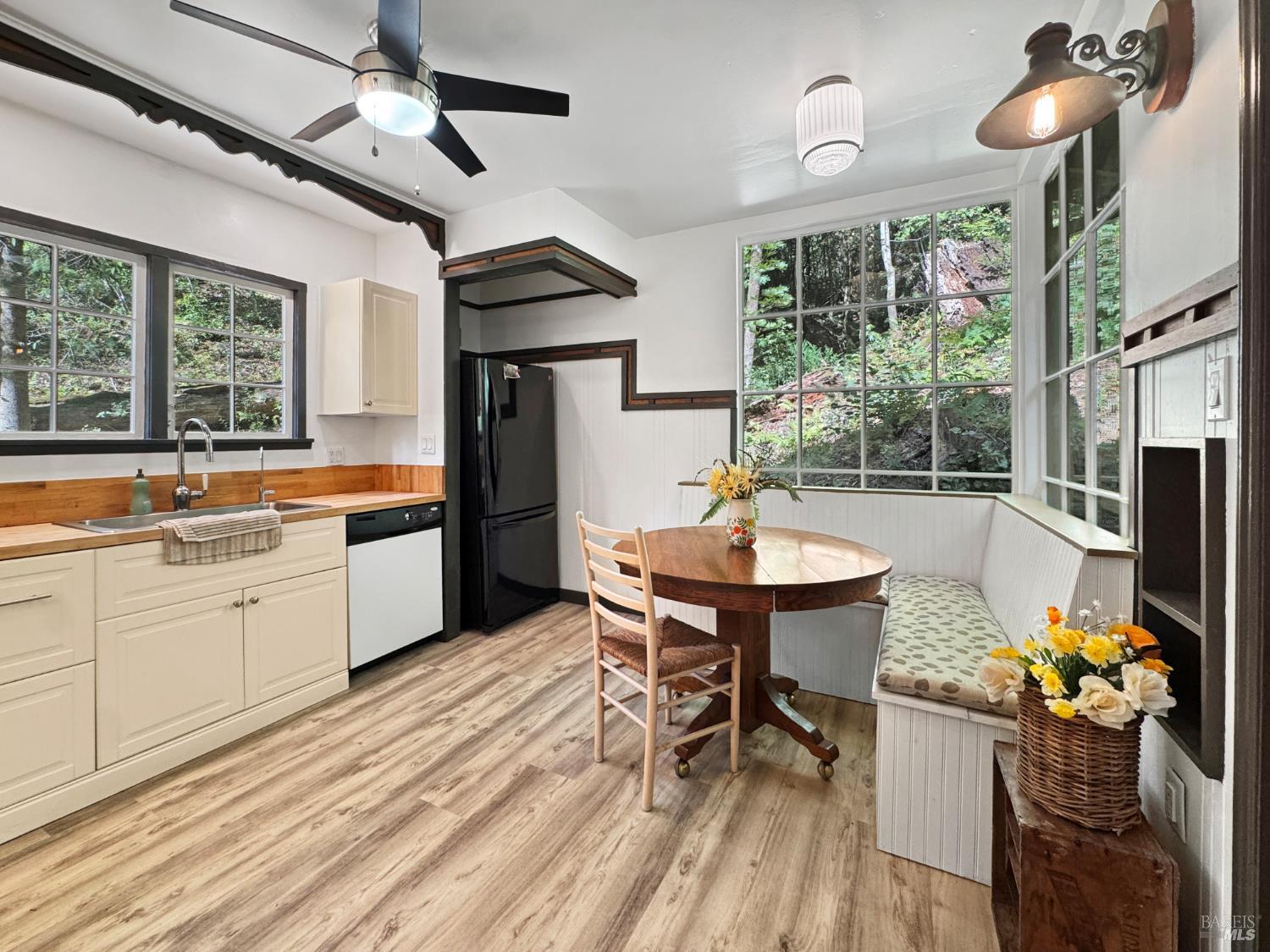 17401 Neeley Road Guerneville, CA 95446 - Photo 4 of 74