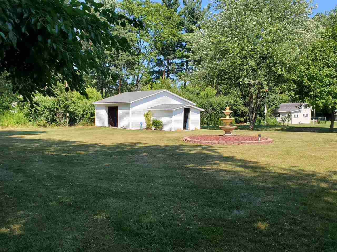 1694 West Ridge Road Bay City, MI 48708 - Photo 7 of 74