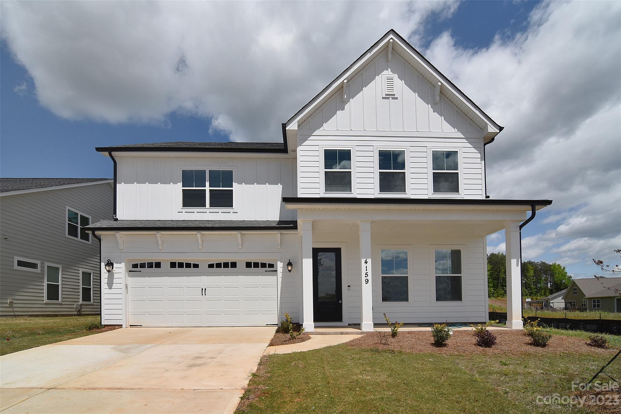 4159 Millstream Road, Unit 42 Denver, NC 28037 - Photo 1 of 45 Gallery Image 1