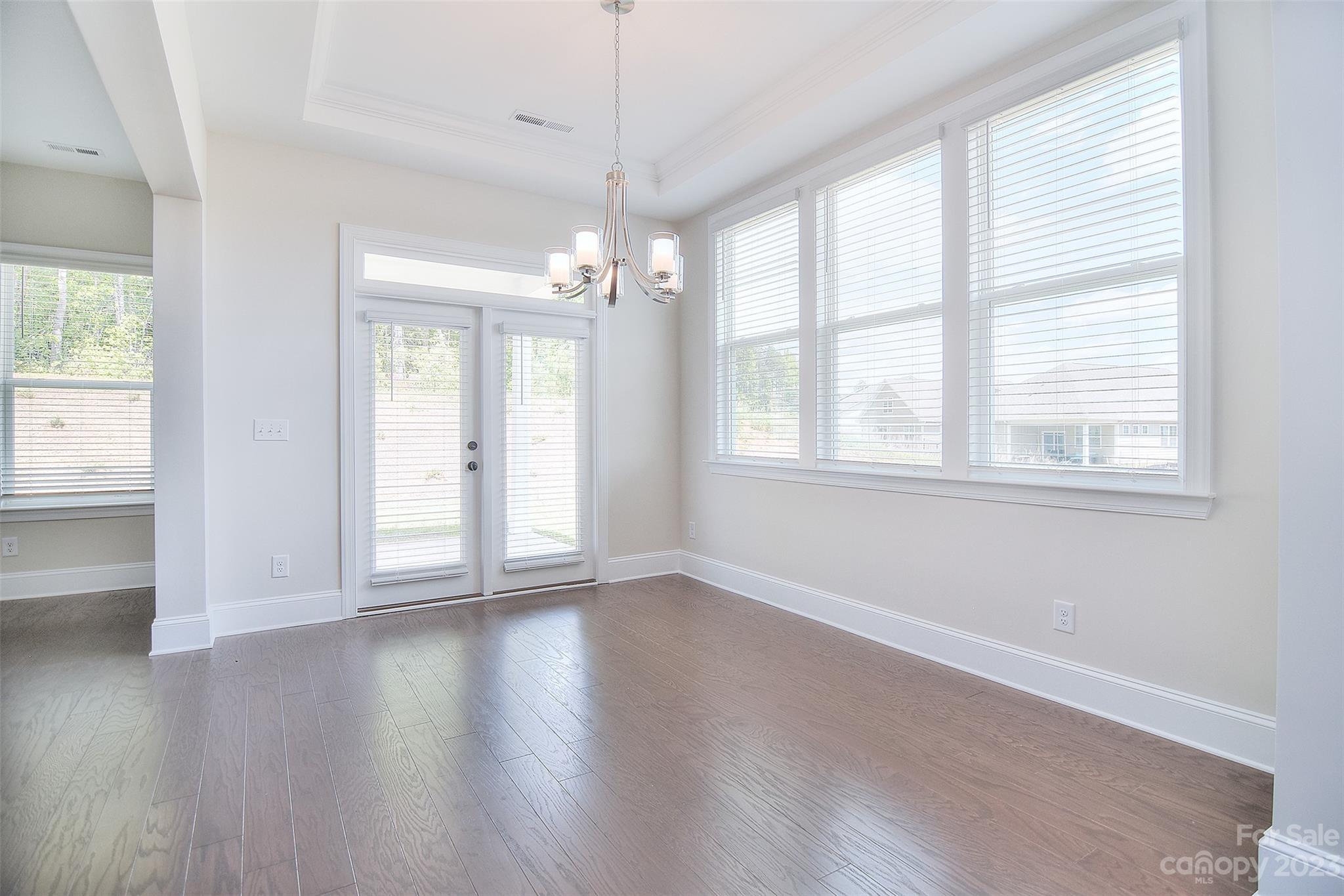 4159 Millstream Road, Unit 42 Denver, NC 28037 - Photo 16 of 45 Gallery Image 16
