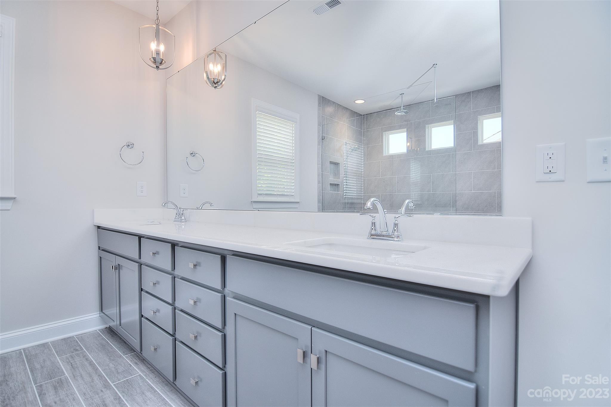 4159 Millstream Road, Unit 42 Denver, NC 28037 - Photo 18 of 45 Gallery Image 18