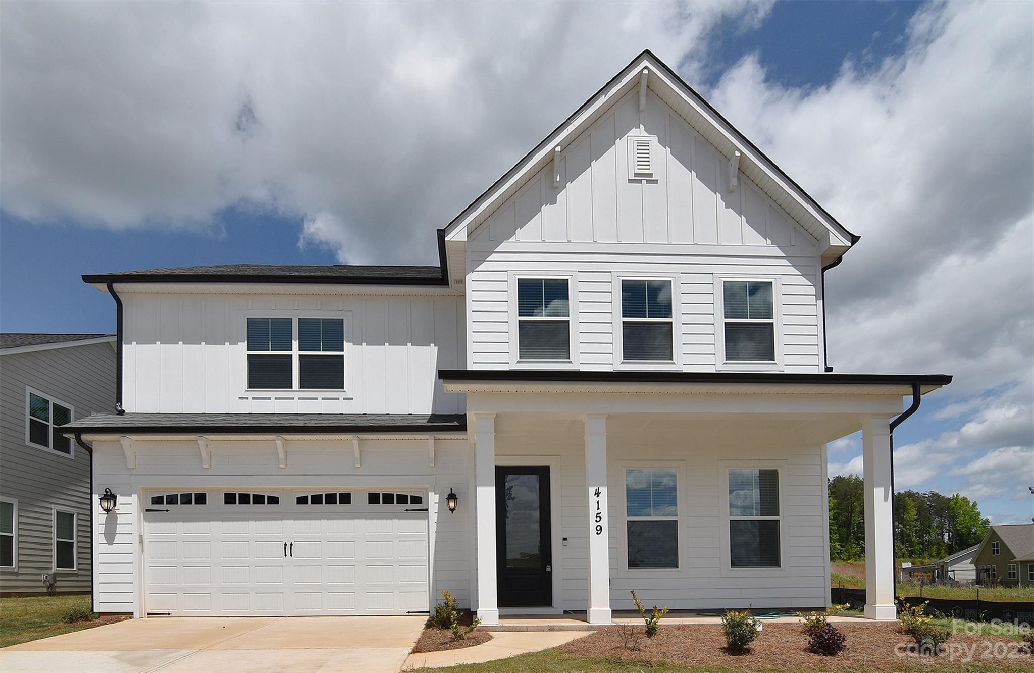 4159 Millstream Road, Unit 42 Denver, NC 28037 - Photo 2 of 45 Gallery Image 2