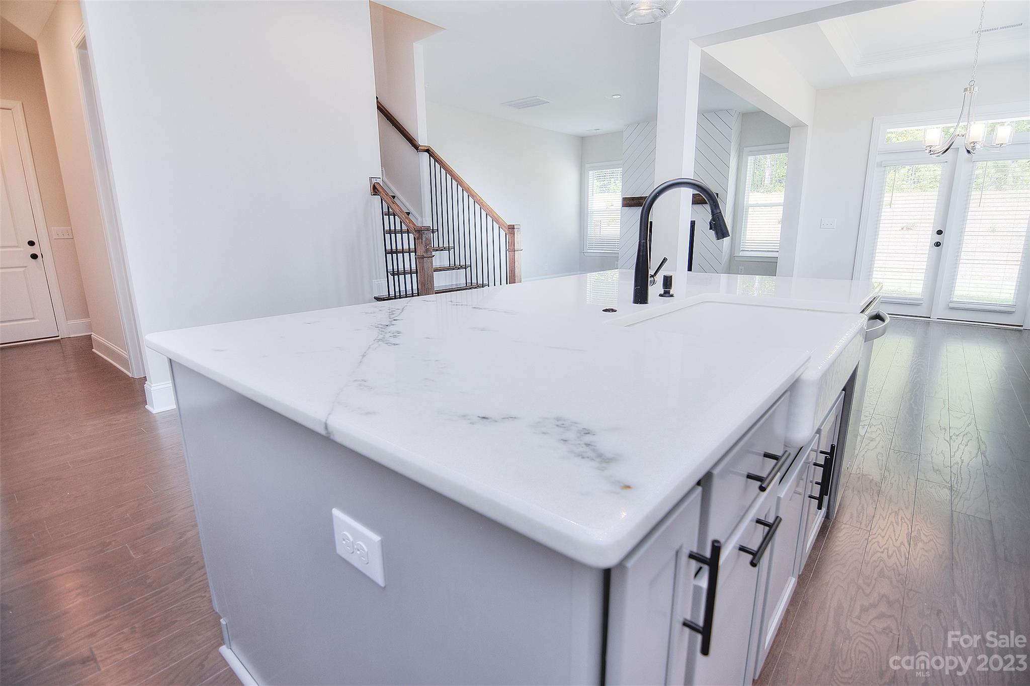 4159 Millstream Road, Unit 42 Denver, NC 28037 - Photo 3 of 45 Gallery Image 3