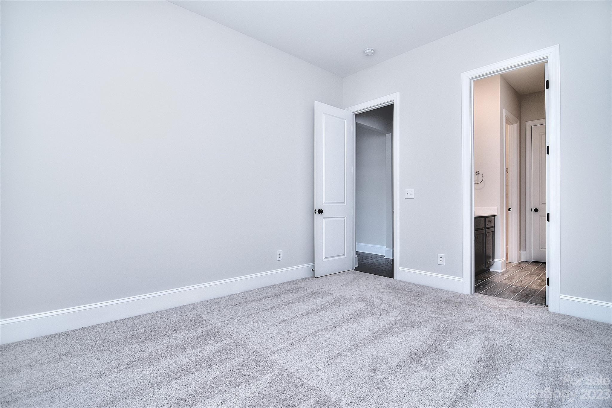 4159 Millstream Road, Unit 42 Denver, NC 28037 - Photo 34 of 45 Gallery Image 34