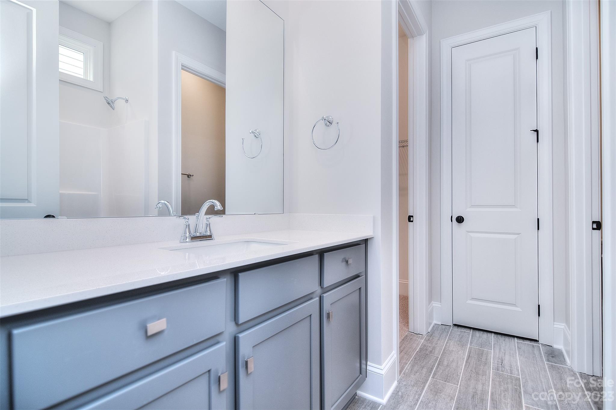 4159 Millstream Road, Unit 42 Denver, NC 28037 - Photo 35 of 45 Gallery Image 35