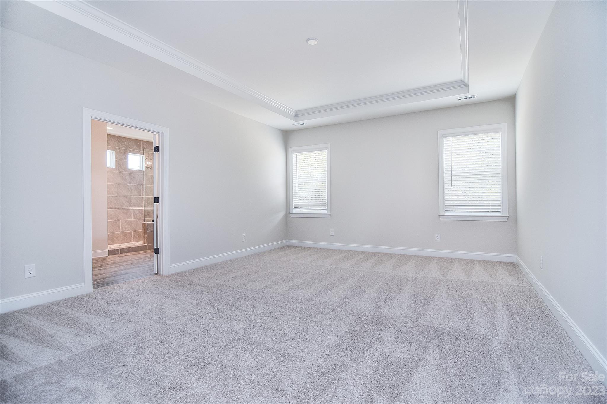 4159 Millstream Road, Unit 42 Denver, NC 28037 - Photo 36 of 45 Gallery Image 36