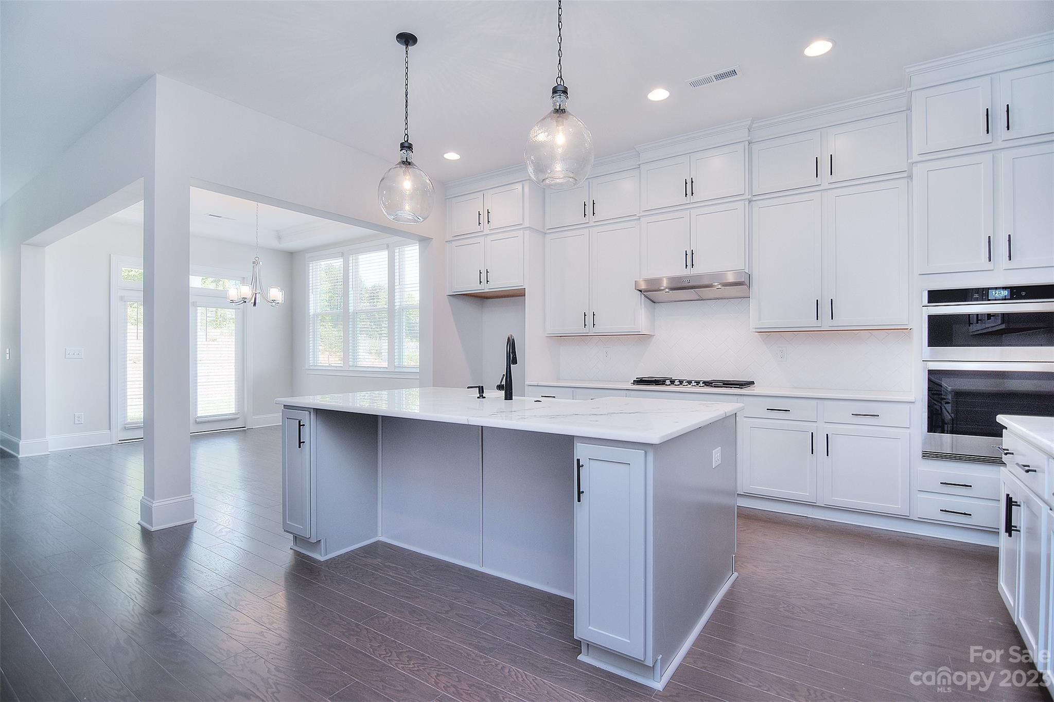 4159 Millstream Road, Unit 42 Denver, NC 28037 - Photo 4 of 45 Gallery Image 4
