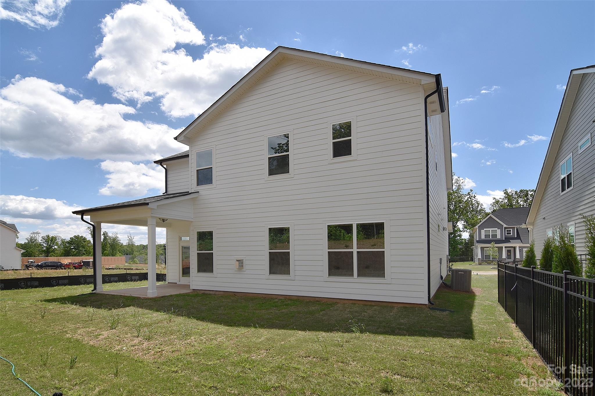 4159 Millstream Road, Unit 42 Denver, NC 28037 - Photo 44 of 45 Gallery Image 44