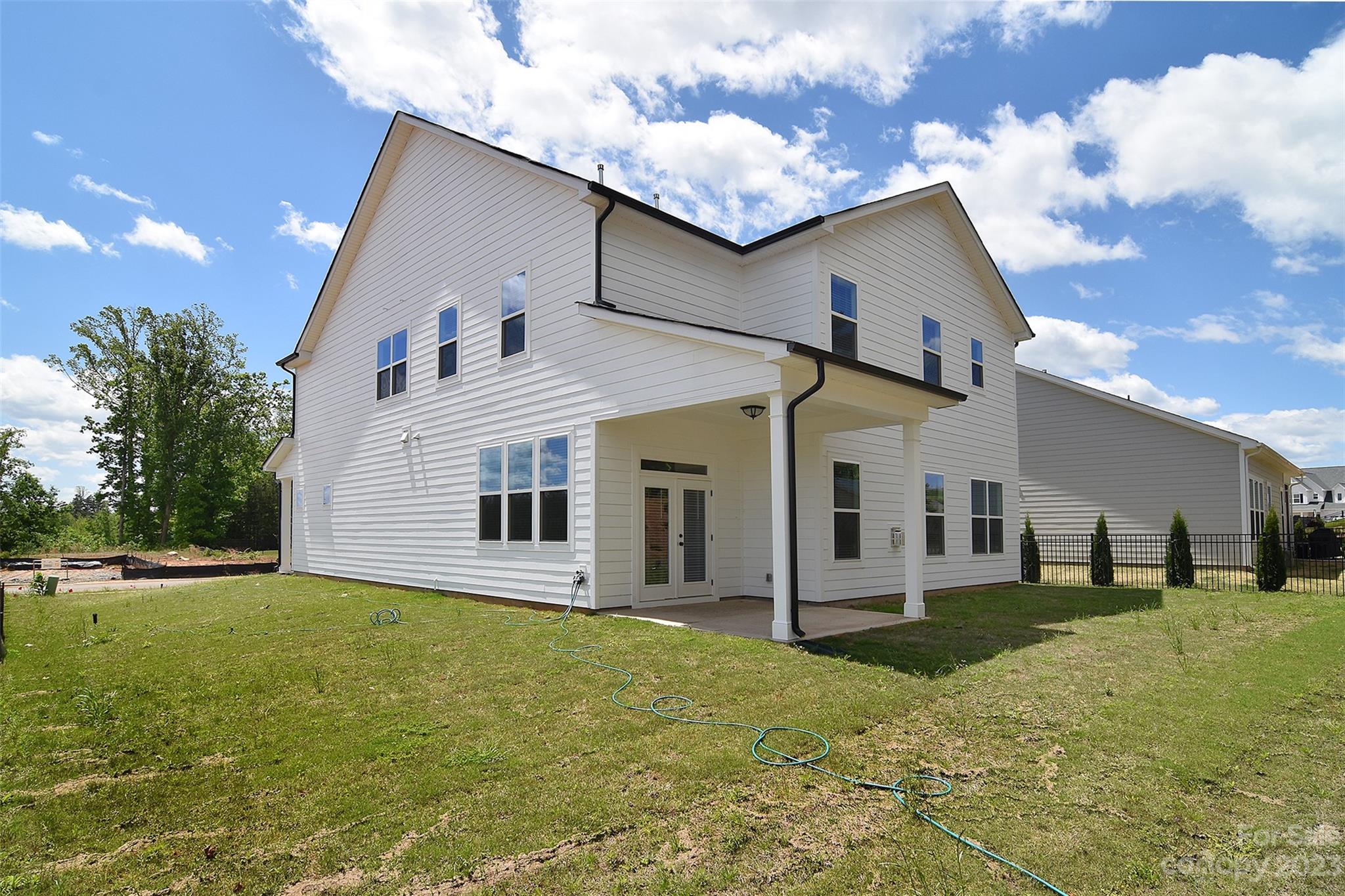 4159 Millstream Road, Unit 42 Denver, NC 28037 - Photo 45 of 45 Gallery Image 45