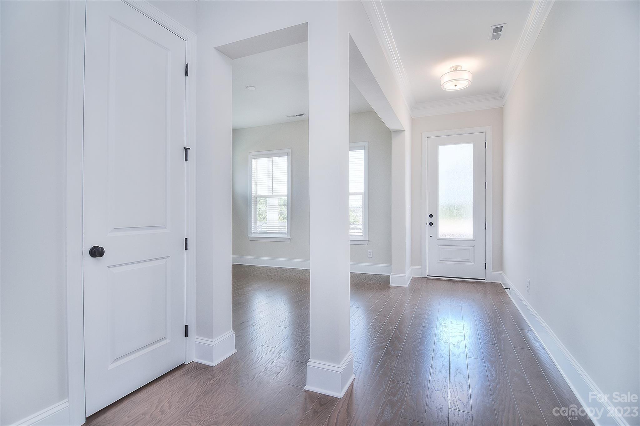 4159 Millstream Road, Unit 42 Denver, NC 28037 - Photo 9 of 45 Gallery Image 9