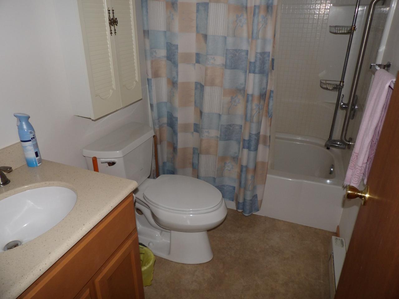 6664 Home Resort Lane Rhinelander, WI 54501 - Photo 10 of 18 Gallery Image 10