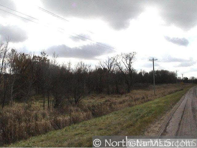 Xxx Golden Spike Road Northeast Foley, MN 56329 - Photo 5 of 5 Gallery Image 5