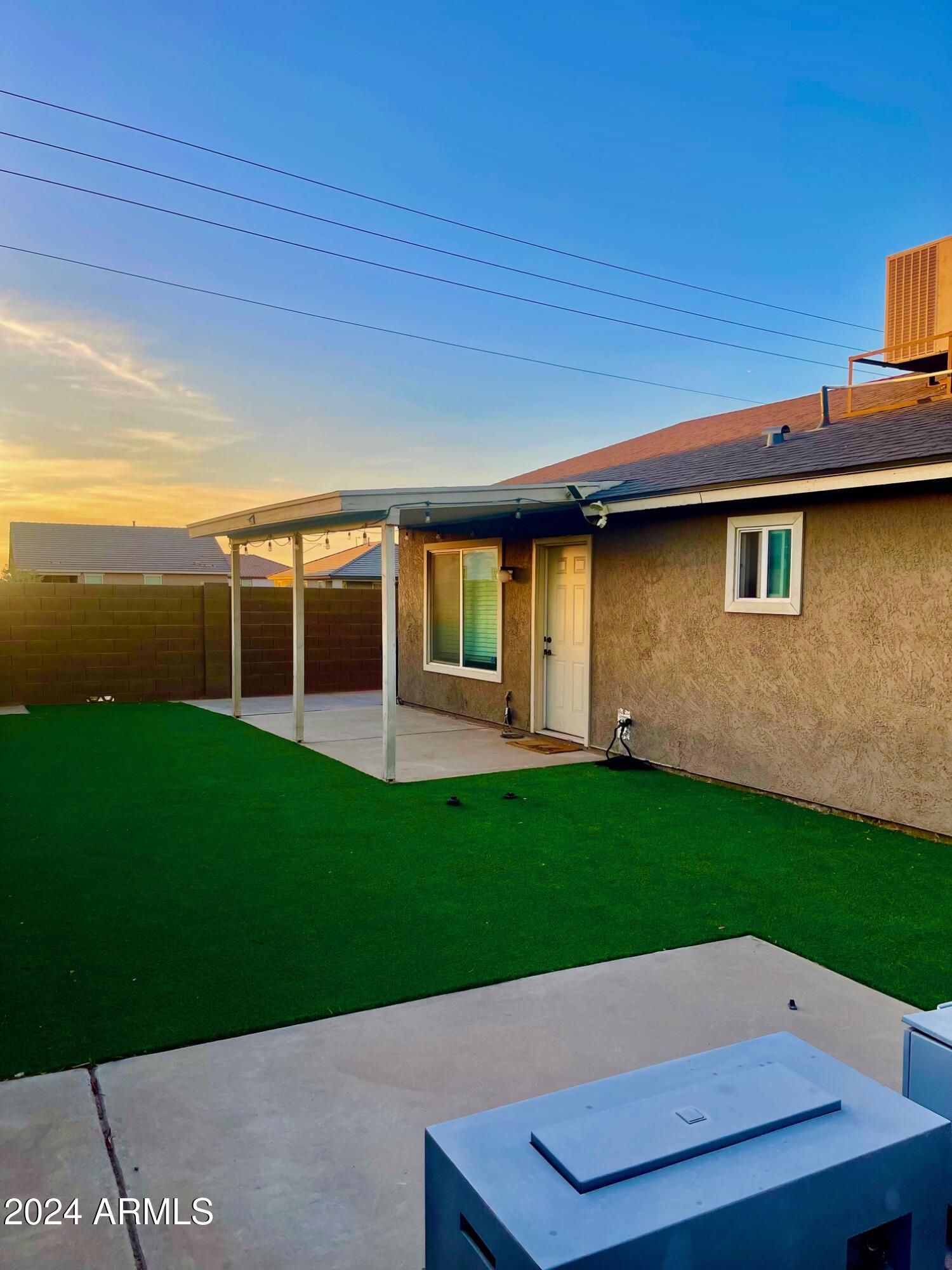 2257 West Roeser Road Phoenix, AZ 85041 - Photo 11 of 14 IMG_2753