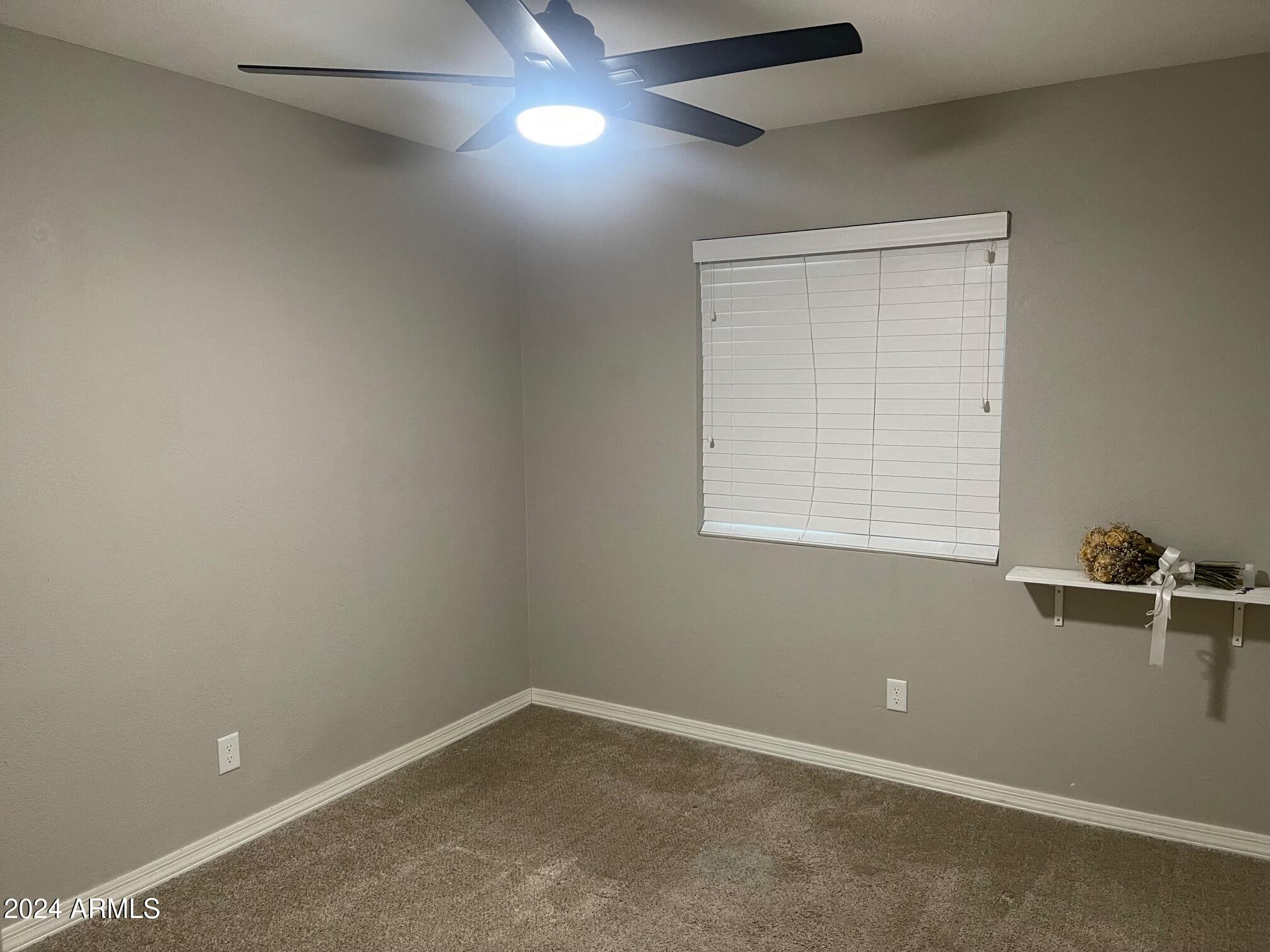 2257 West Roeser Road Phoenix, AZ 85041 - Photo 9 of 14 IMG_2750