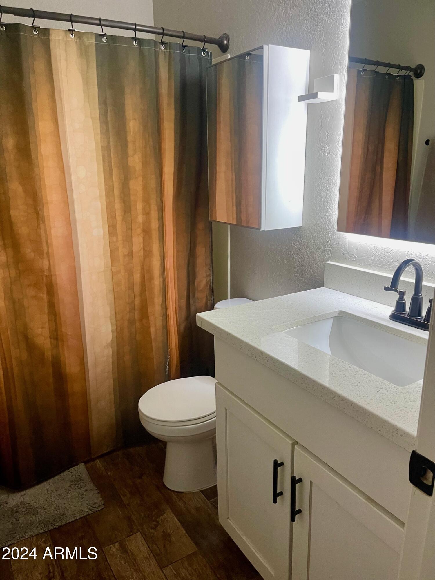 2257 West Roeser Road Phoenix, AZ 85041 - Photo 10 of 14 IMG_2747
