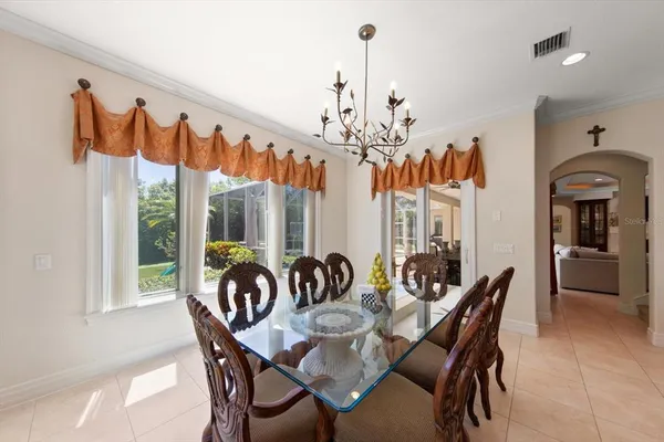 $2,950,000 | 305 Eastleigh Drive, Belleair, FL 33756
