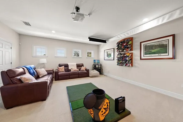 $2,950,000 | 305 Eastleigh Drive, Belleair, FL 33756