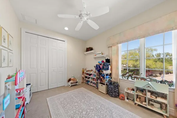 $2,950,000 | 305 Eastleigh Drive, Belleair, FL 33756