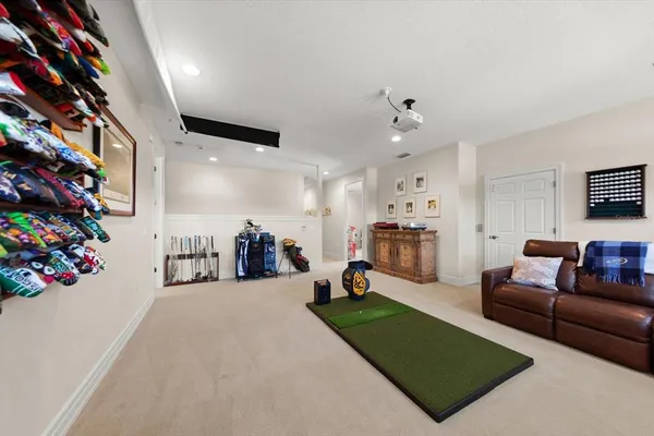 $2,950,000 | 305 Eastleigh Drive, Belleair, FL 33756
