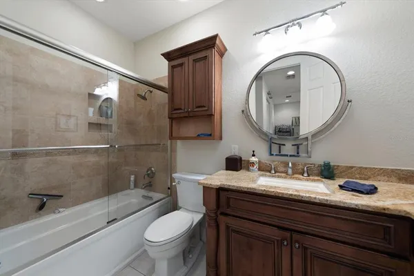 $2,950,000 | 305 Eastleigh Drive, Belleair, FL 33756