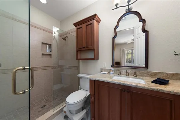$2,950,000 | 305 Eastleigh Drive, Belleair, FL 33756
