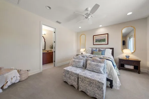 $2,950,000 | 305 Eastleigh Drive, Belleair, FL 33756