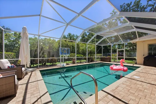 $2,950,000 | 305 Eastleigh Drive, Belleair, FL 33756