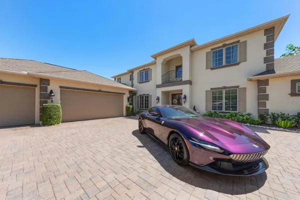 $2,950,000 | 305 Eastleigh Drive, Belleair, FL 33756