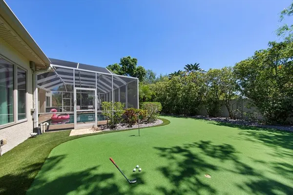 $2,950,000 | 305 Eastleigh Drive, Belleair, FL 33756