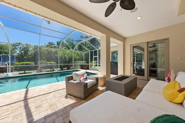 $2,950,000 | 305 Eastleigh Drive, Belleair, FL 33756