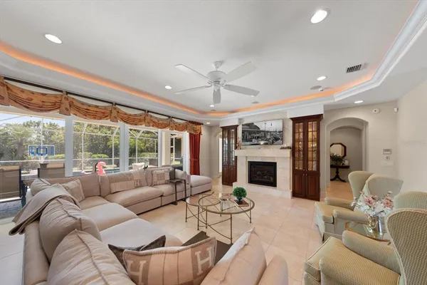 $2,950,000 | 305 Eastleigh Drive, Belleair, FL 33756