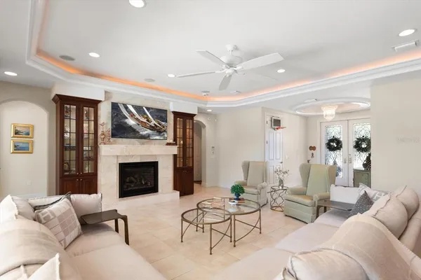 $2,950,000 | 305 Eastleigh Drive, Belleair, FL 33756