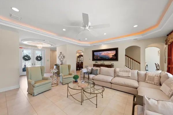$2,950,000 | 305 Eastleigh Drive, Belleair, FL 33756
