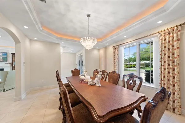 $2,950,000 | 305 Eastleigh Drive, Belleair, FL 33756