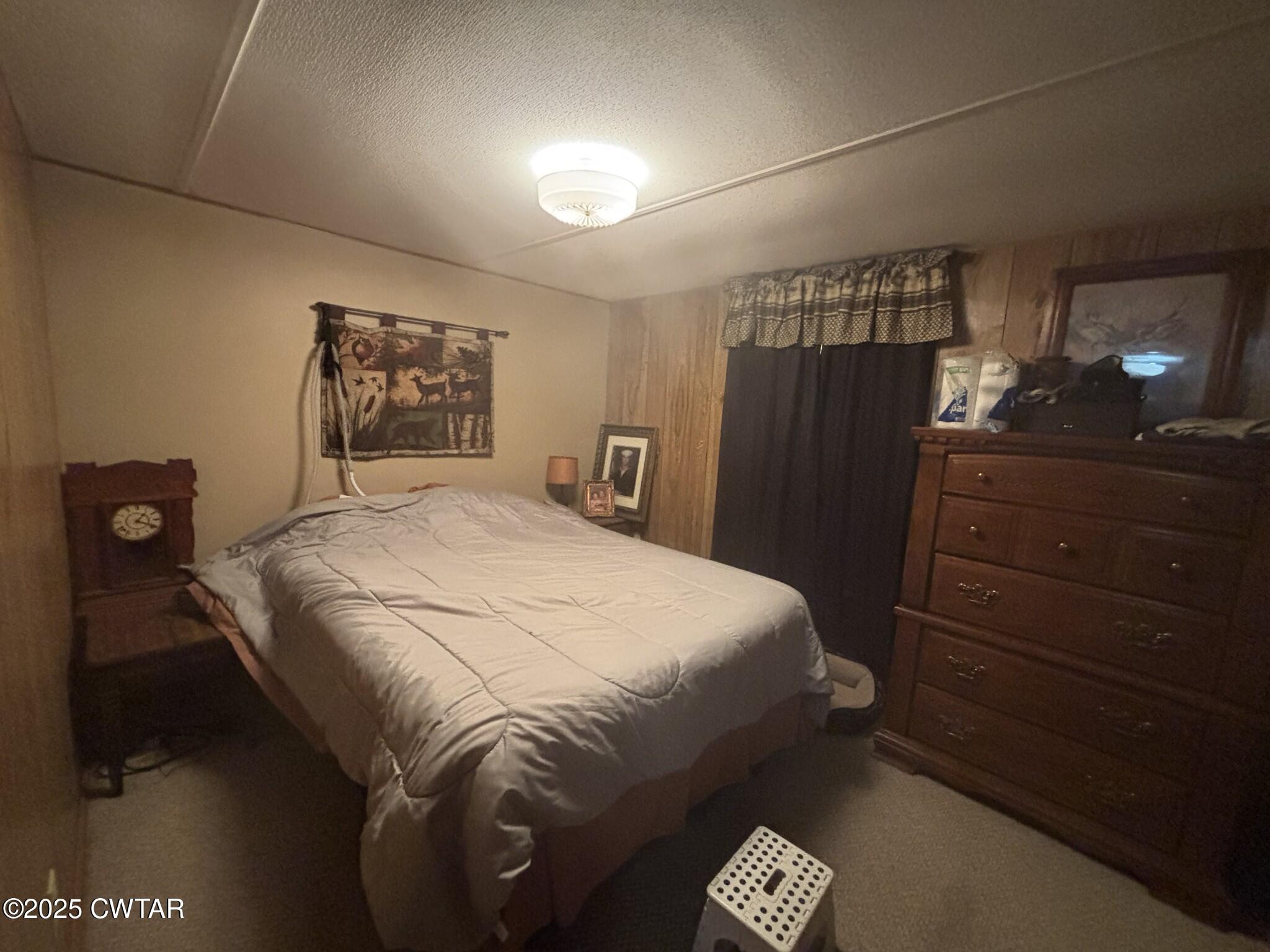 57 Sweetbrier Road Decaturville, TN 38329 - Photo 7 of 13 incomplete-7