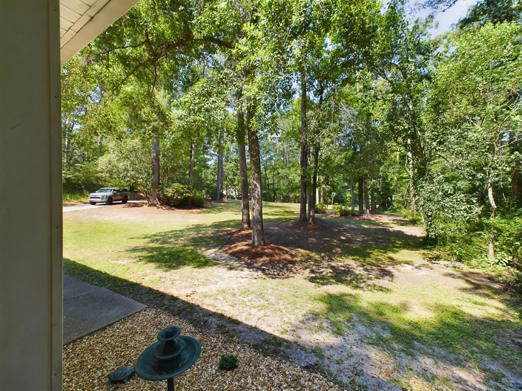 342 Quail Hollow Road Ozark, AL 36360 - Photo 36 of 47 Gallery Image 36