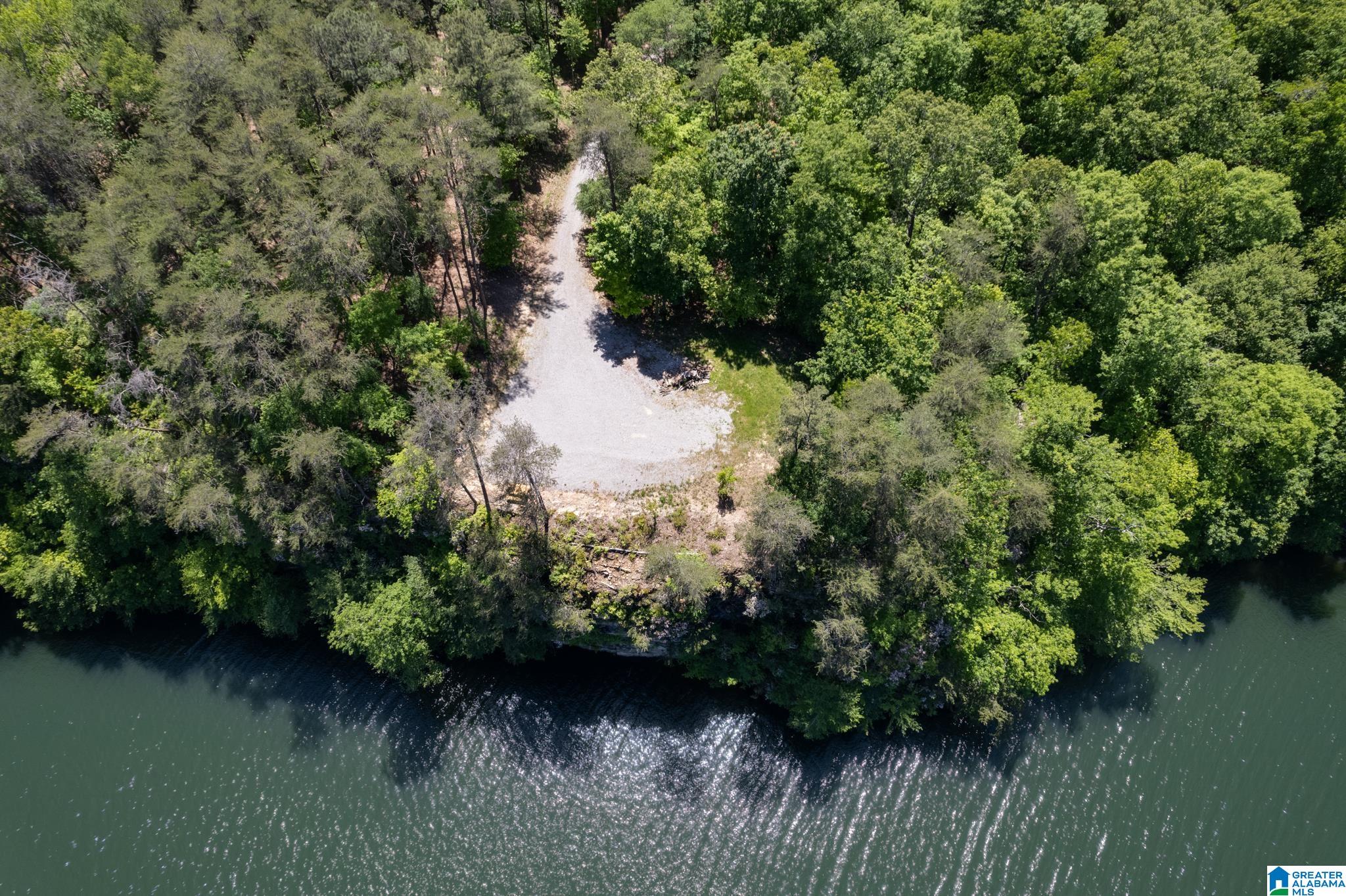 71 County Road Bremen, AL 35033 - Photo 7 of 13