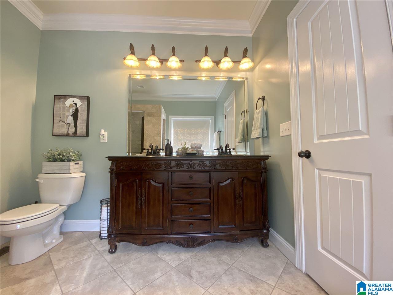 7938 Forest Loop Pinson, AL 35126 - Photo 33 of 48