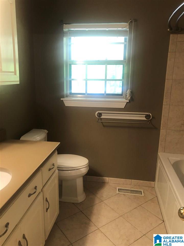1543 McGaughy Road Gardendale, AL 35071 - Photo 13 of 17