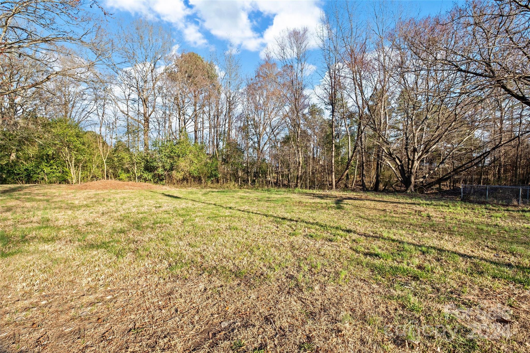 5808 Woody Grove Road Indian Trail, NC 28079 - Photo 29 of 30 a view of swimming pool