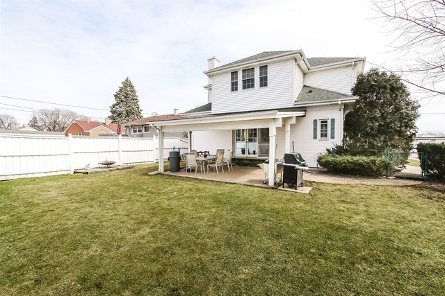 102 North Rohlwing Road Palatine, IL 60074 - Photo 22 of 28