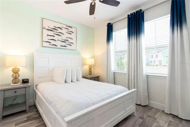 $3,250 | 3025 Caribbean Soul Drive, Kissimmee, FL 34747