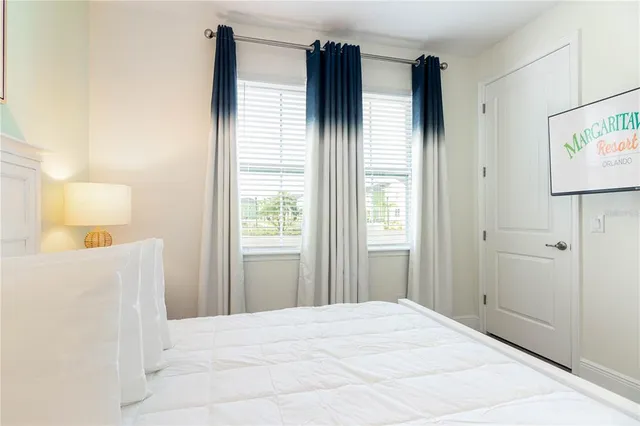 $3,250 | 3025 Caribbean Soul Drive, Kissimmee, FL 34747