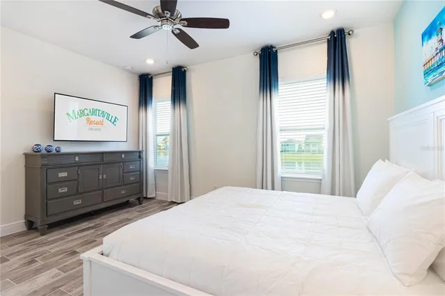 $3,250 | 3025 Caribbean Soul Drive, Kissimmee, FL 34747