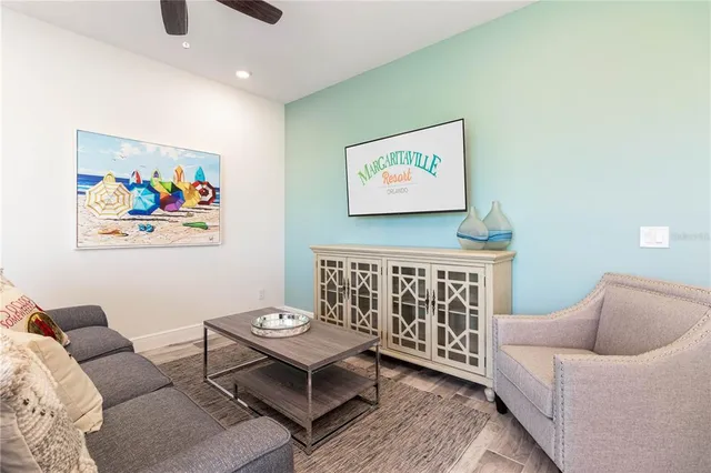 $3,250 | 3025 Caribbean Soul Drive, Kissimmee, FL 34747