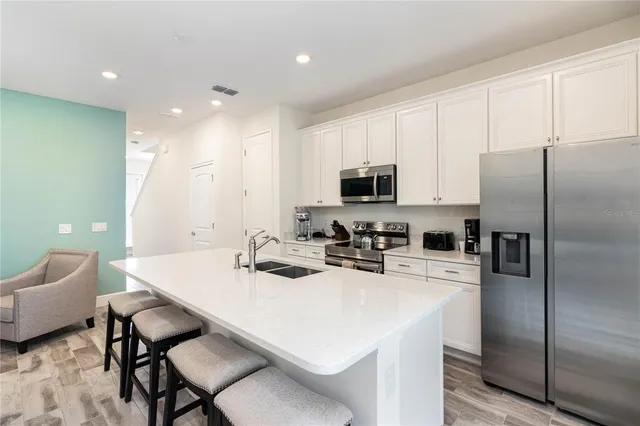 $3,250 | 3025 Caribbean Soul Drive, Kissimmee, FL 34747